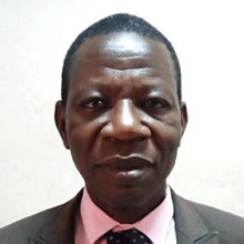 OLADAPO OLATUNDE – HEAD, PUBLIC AFFAIRS UNIT – Welcome to Lagos State ...